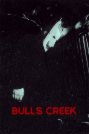 Bulls Creek 5