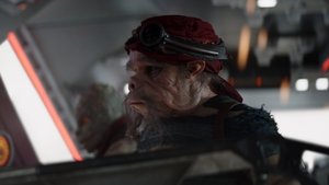 The Mandalorian Season 3 Episode 5
