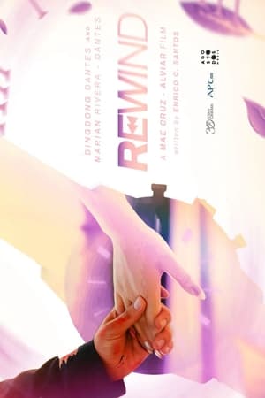 Poster di Rewind
