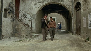 Nuovo Cinema Paradiso movie still 74