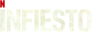 Infiesto — Logos 6