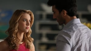 Jane the Virgin 2 x 14