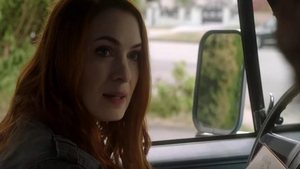 Supernatural 14 – Episodio 6