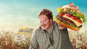 Man v. Food film complet