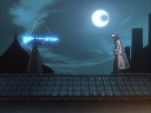 Bleach Season 1 Episode 43