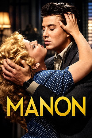 Manon 15