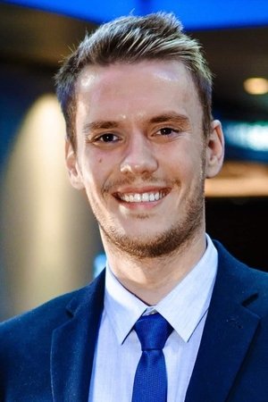 actor1
