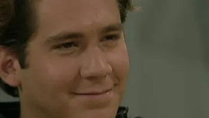 T&uacute; y yo Season 1 : Episode 11 