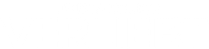 The Switch — Logos 1