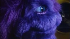 Purple People Eater film complet