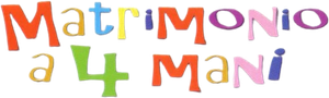 As Namoradas do Papai — Logos 4