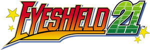 /idNLJfKtMhmIruuDjvM2r5Wkjcj.png