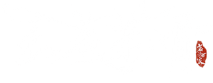 Ảnh 96