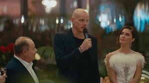 Hook: 1×3 {year} Online En Netflix