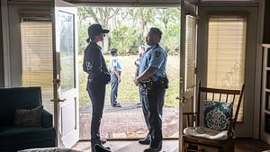 NCIS: New Orleans 6×15