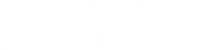 Garota Exemplar — Logos 5