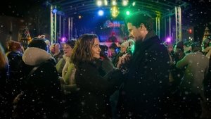 Champagne Problems (2025) แชมเปญรัก ปัญหาร้าย