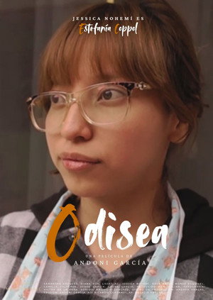 ODISEA KALIAN LA PELÍCULA 3 14