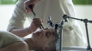 Penny Dreadful 1 x Episodio 5