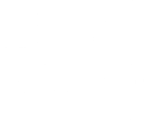 Clint Eastwood: The Last Legend