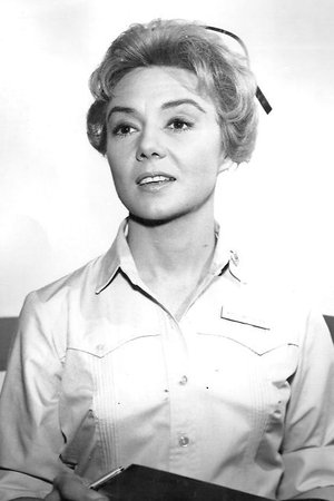 Peggy McCay