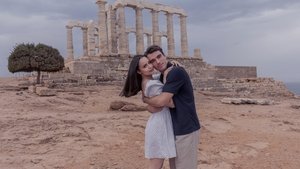 My Oxford Year (2025) อ็อกซ์ฟอร์ดในฝันของสาวอเมริกัน