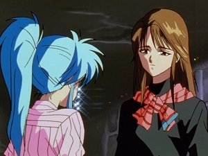 Yu Yu Hakusho: Season 2 Episode 30