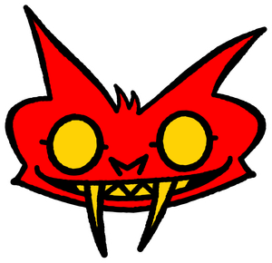 Logo Chinacate