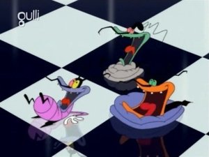 Season 2 Episode 66 Season 2 Episode 66