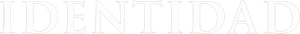 Identidad — Logos 7