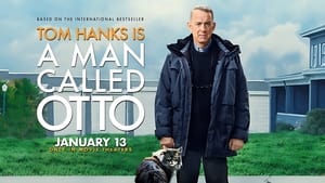 A Man Called Otto 2022