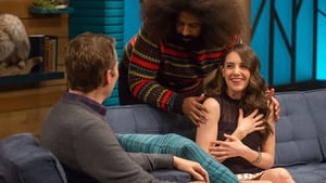 Comedy Bang! Bang!: 3×9