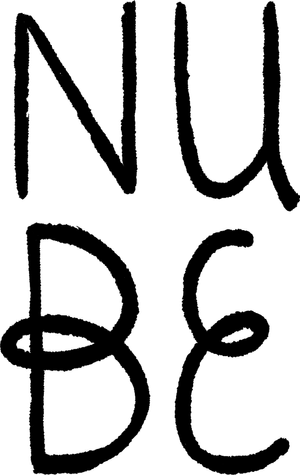 Nube — Logos 1