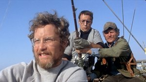 Jaws 1975