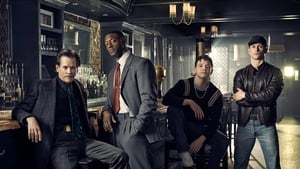 City on a Hill TV Series | Where to Watch ?