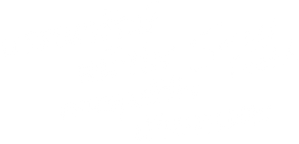世界微尘里 — Logos 1