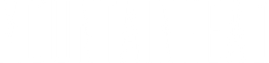 Mountainhead — Logos 5