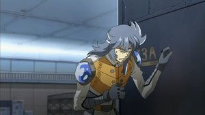 Raid of Takachiho's Peak! I Saw him in the Land of the Mist!