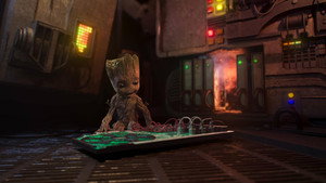 Captura 7