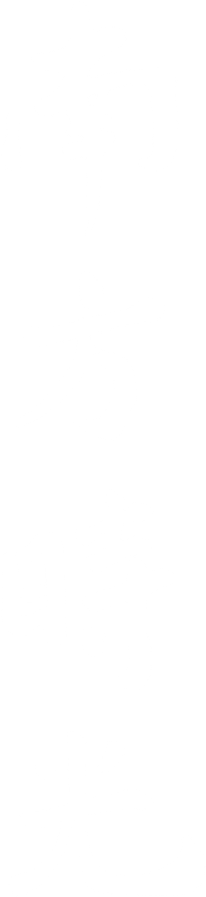南方時光 — Logos 1