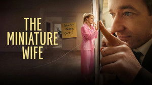 The Miniature Wife