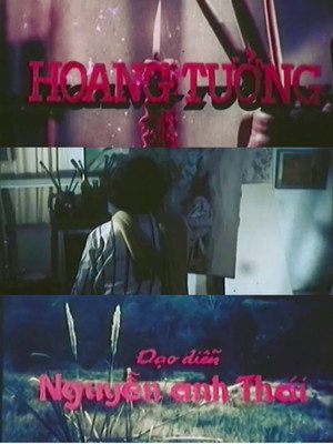 Delusions 2