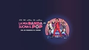 La mia banda suona il pop (2020)