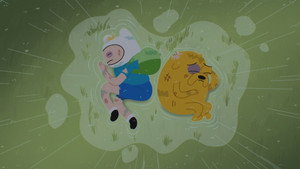 The Morrow Bird - Episode 19