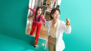 Doctor Cha (2023) คุณหมอชา EP.1-16 (จบ)