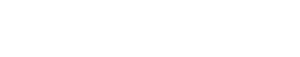 出来ごころ — Logos 2