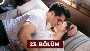 Golden Boy Temporada 1 Capitulo 23