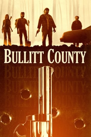 Image Bullitt County