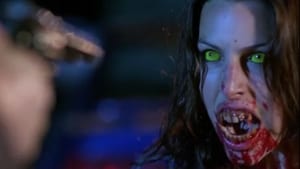 Werewolf Horror – The True Story (2005)