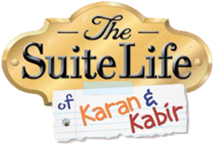 The Suite Life of Karan & Kabir